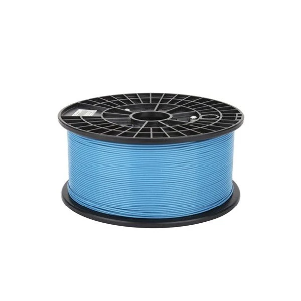 PLA ground Blue 1.75mm