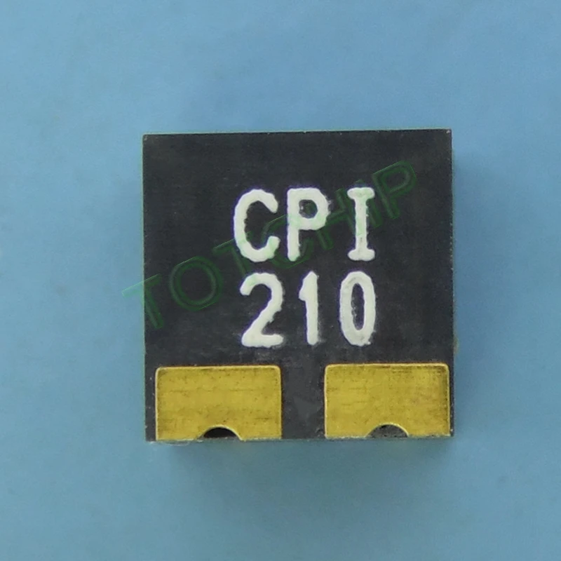 1pcs CPI-210-T SMD Photo interrupter