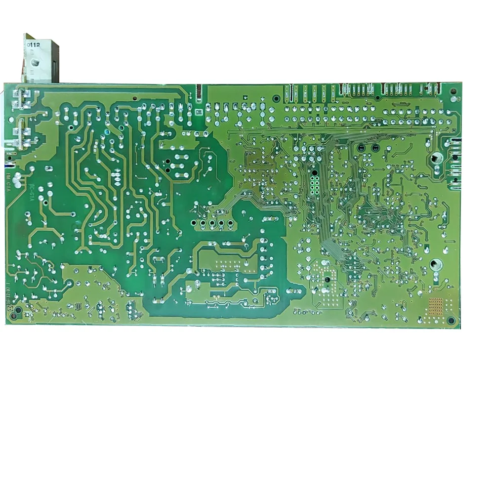 Ferroli Domicompact MF08F.1 PCB 39812370