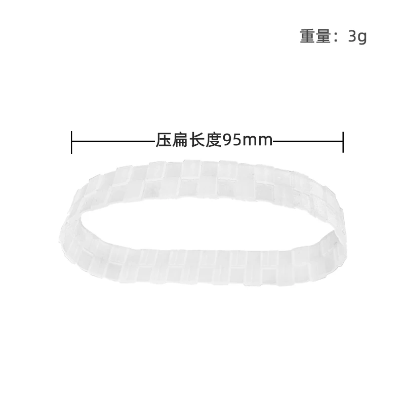 ยางสำหรับ Xiaomi Mijia 1 / 1 S / G1 / 1C ล้อ MJSTG1 STYTJ01ZHM SDJQR01RR SDJQR02RR SDJQR03RR หุ่นยนต์สูญญากาศทำความสะอาดอะไหล่