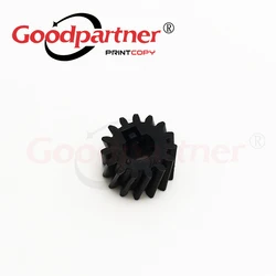 5X 607K25430 Gear for XEROX WorkCentre 7525 7535 7545 7556 7825 7830 7835 7845 7855 7970 7425 7428 7435 C5575 C4475 C2200 C2250