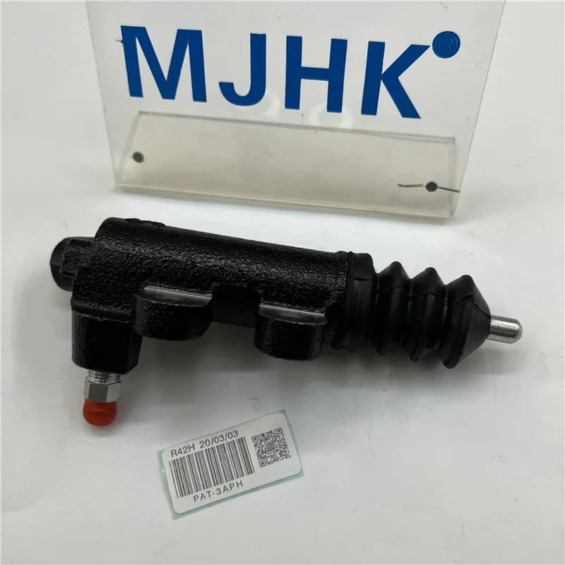 

MJHK Clutch Master Cylinders For TOYOTA Hilux 31470-0K020