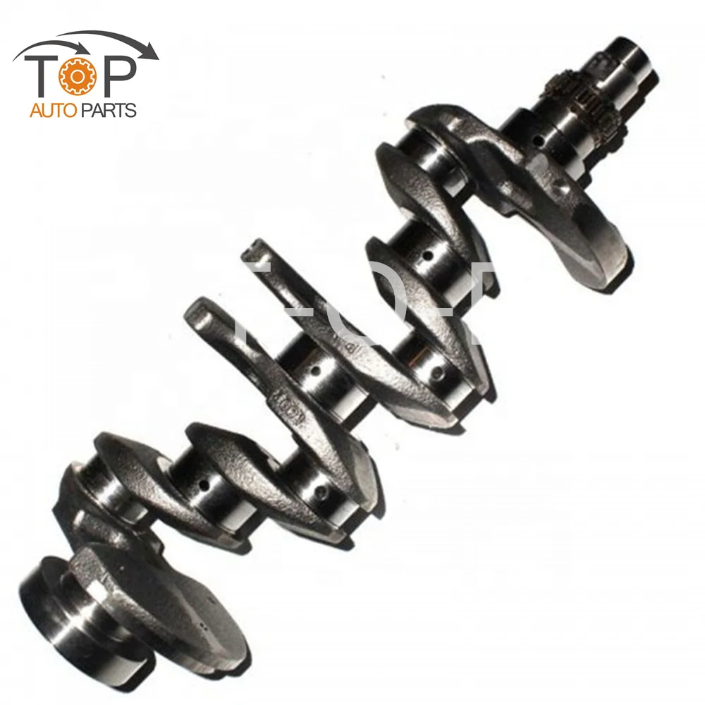 G4NB 23110-2E400 23… - image