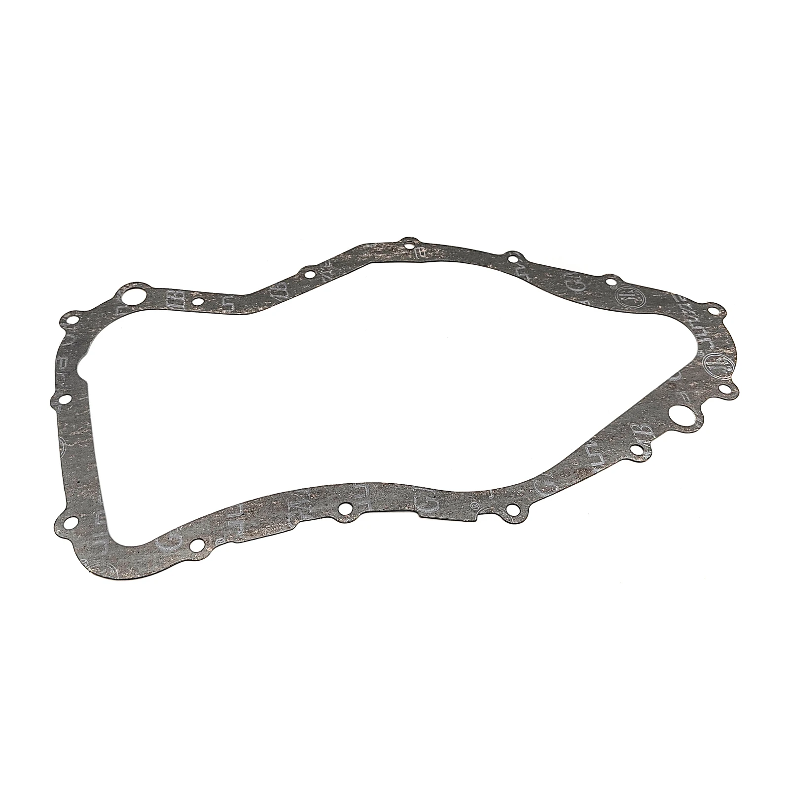 

COVER GASKET MAGNETO STEALTH LEOPARD 600 \ 650 PARONIT 105104-102-0000, 196MS-1051004 LU065586