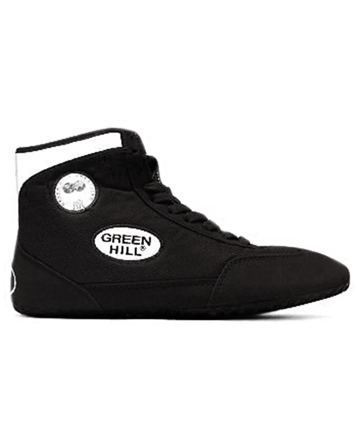 Scarpe da wrestling GWB-3052: Recensione dettagliata e guida all’acquisto per atleti seri