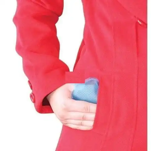 Magic Square Gel Warmer 440293540