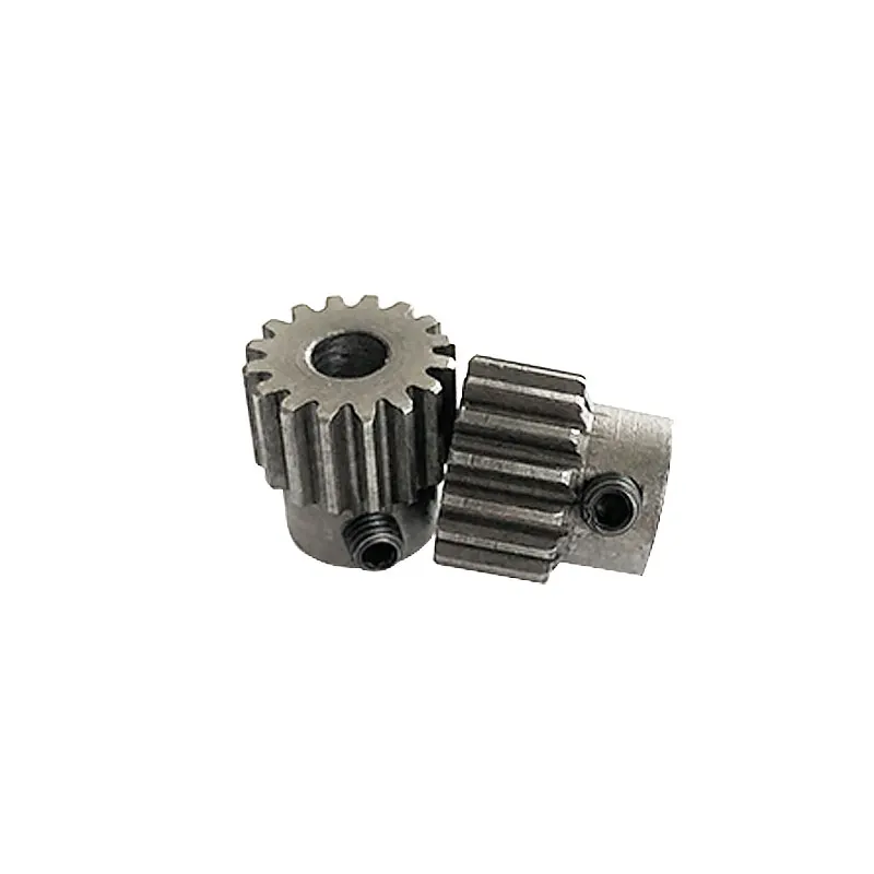 1 pz 1 m70t ingranaggio cilindrico foro 8mm 10mm 12mm 14mm 15mm ingranaggio motore 1mod 70 denti basso 45 # materiale in acciaio ingranaggio metallico per motore