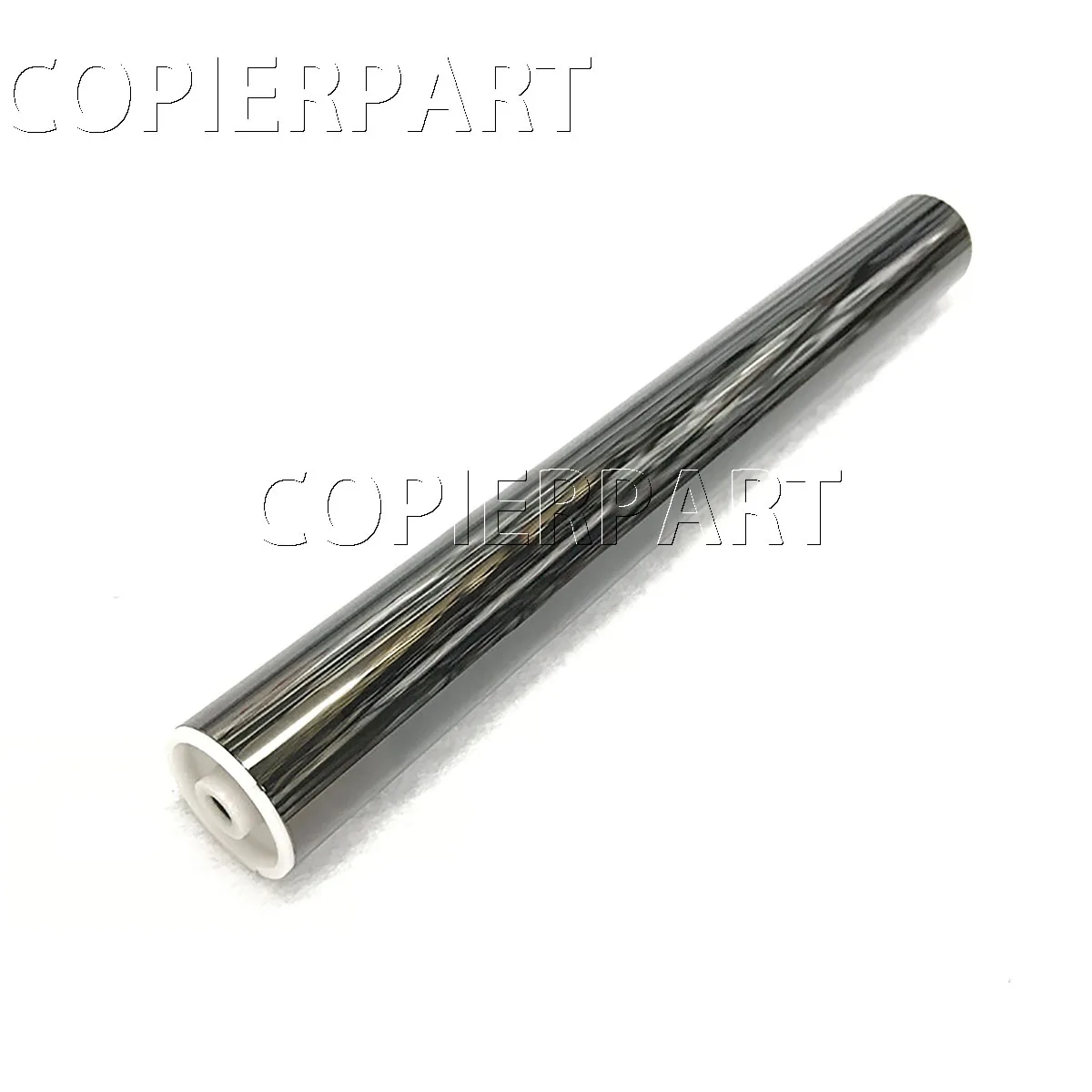 Tambor OPC para Ricoh IM550 IM600 P800 P801, cilindro IM 550 600