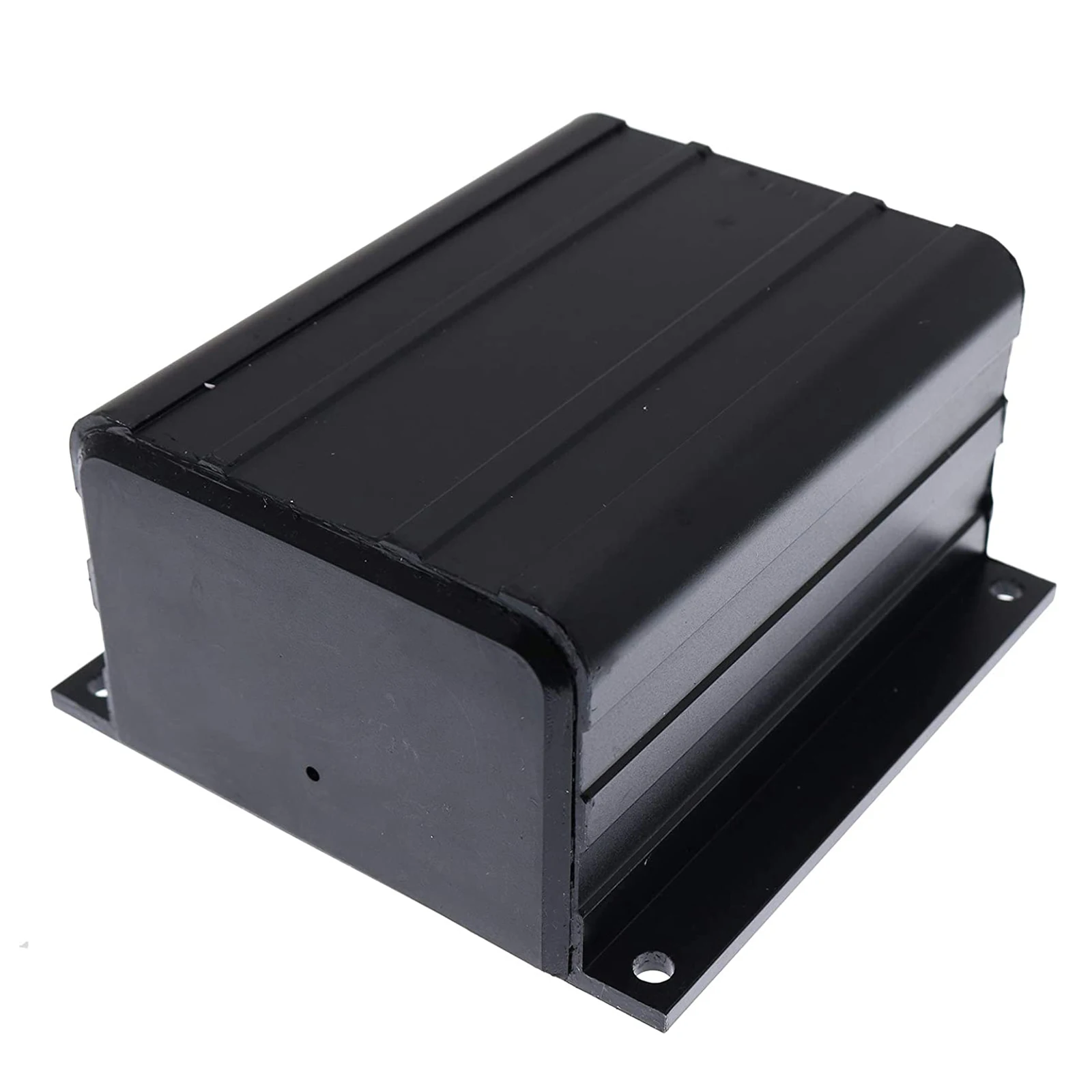 New Motor Controller 24V 96769 66047 232734 KCCA0032 KCCA0040 Application for for Genie JLG Skyjack Upright Snorkel Lift