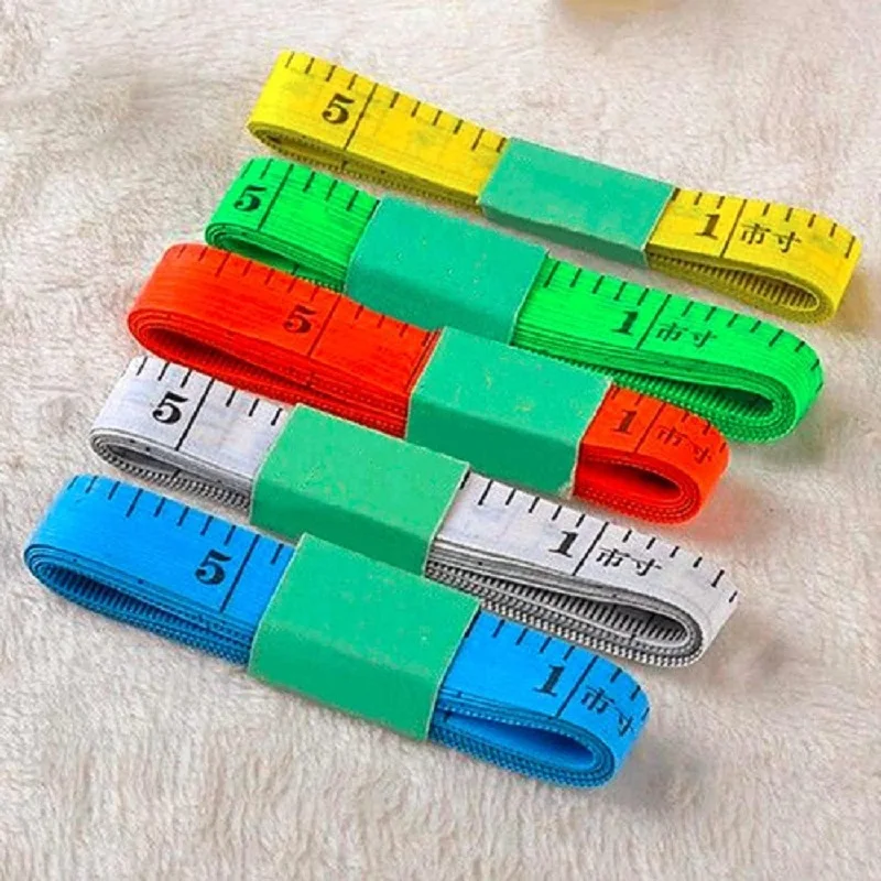 150cm Metric ribbon sewing flexible ruler tailor sewing Metric tap rule seam Tape Metric 150cm sewing flexible ruler tailor sewing Metric tap rule seam from Spain MARKETPLACEXT H21