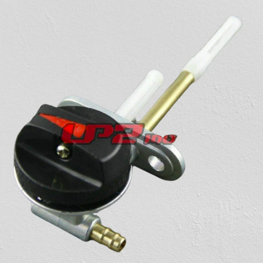 Fuel Gas Tank Switch Valve Petcock for Yamaha TZR125 1987-1997 2RH-24500-01