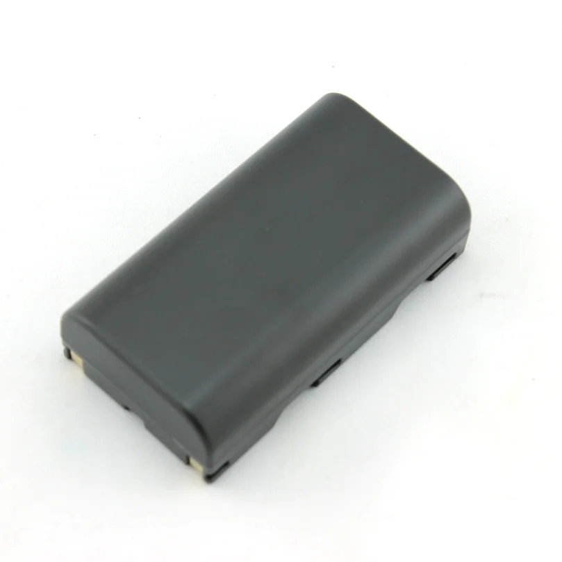 New Stonex GPS Battery BT-L72SA,For Stonex S3,S8,S9