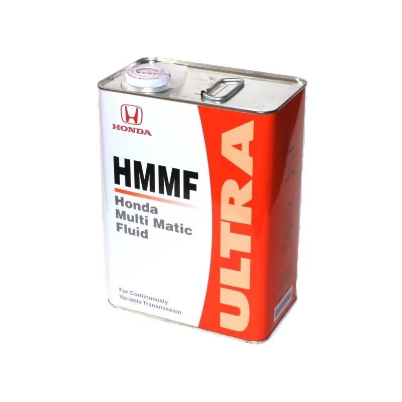 Transmission oil Honda ultra multi Matic fluid (HMF) - AliExpress 34