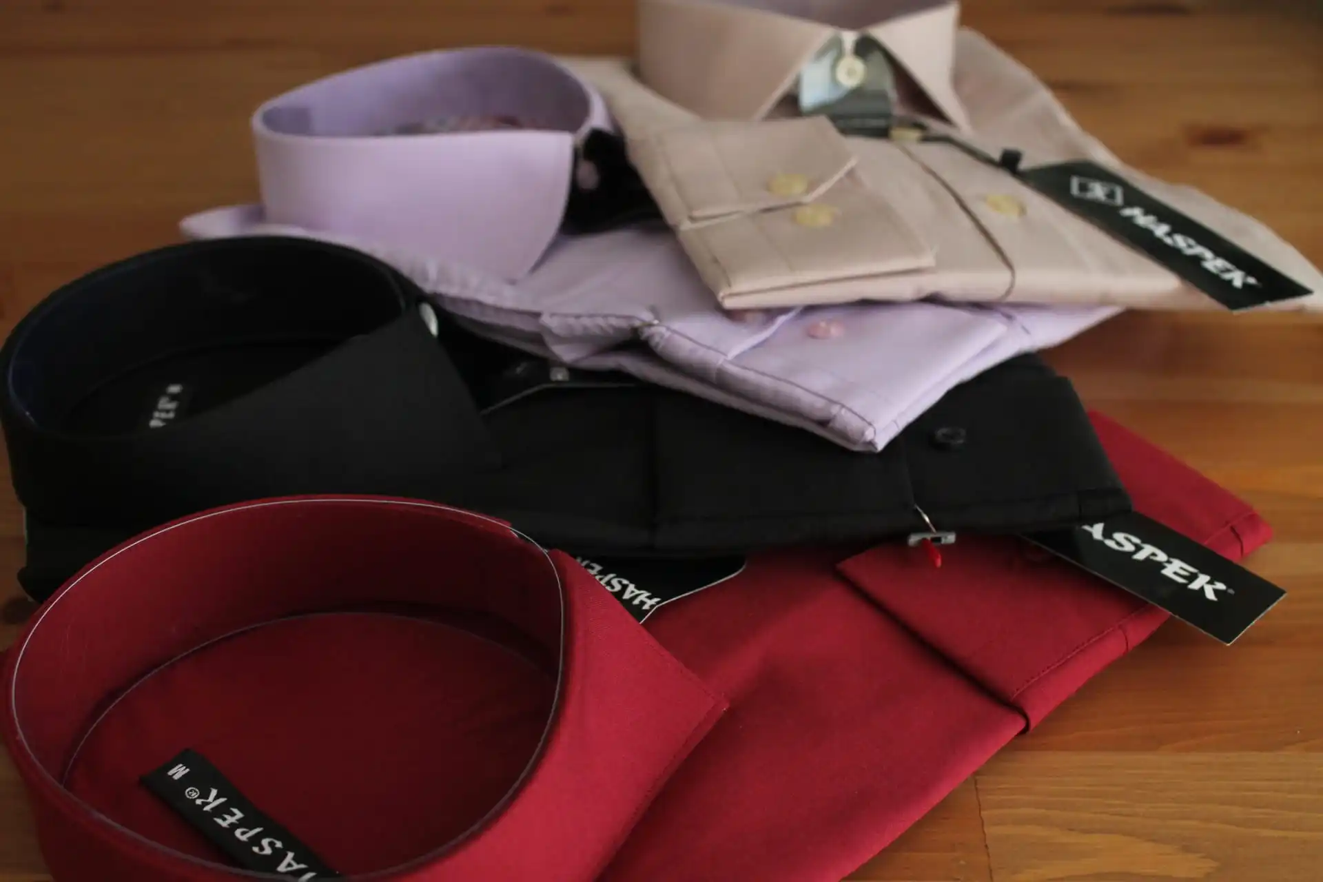 Weiß Schwarz Blau Rosa Business Kleid Shirt Männer Mode Langarm Shirts Mens Arbeits Büro Tragen Hemd