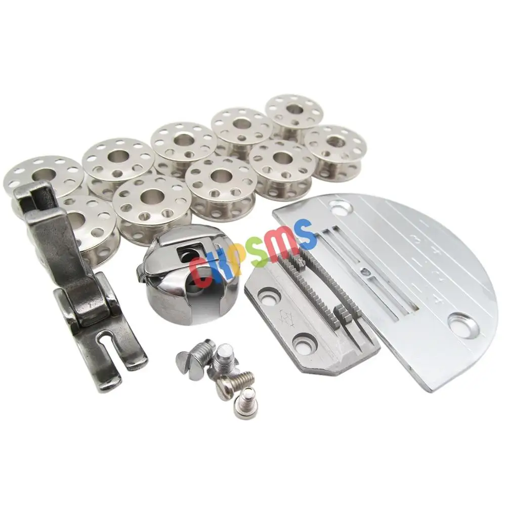 Set Parts #KP-SN18 …