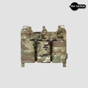 TR Tactical Raider Replica, Lightweight Vest, MC Original, FCPC V5, Laser  Cutting - AliExpress