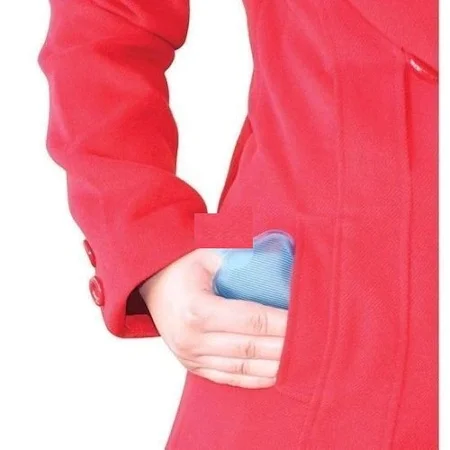 Magic Square Gel Warmer 433386154