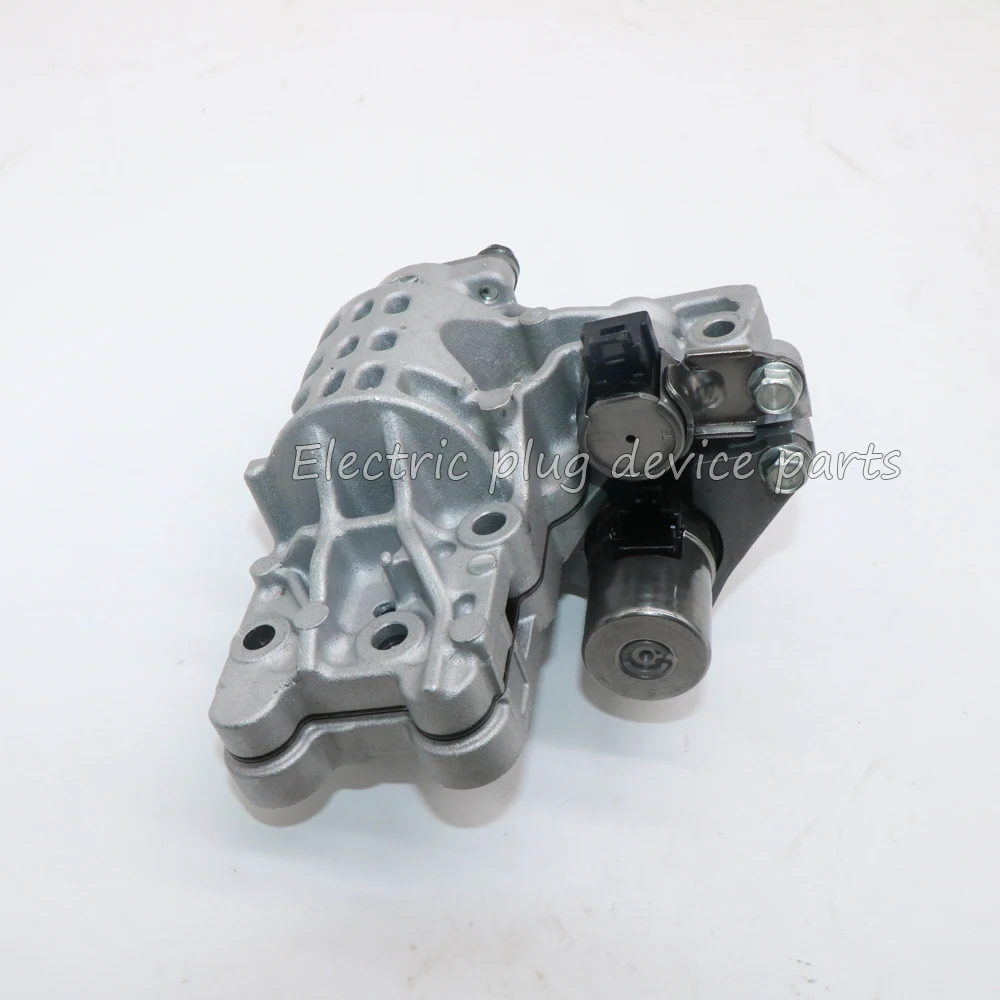 OE# FNR5 Transmission Valve Body for Ford Fusion Mazda 3 5 6