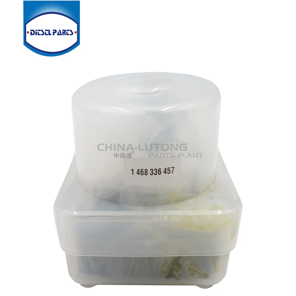 محرك الديزل 6 اسطوانة رئيس الدوار 1 468 336 457 VE الهيدروليكية رئيس والمكبس 1468336457 ل VE6/11F1250R181 مضخة حاقن فيات