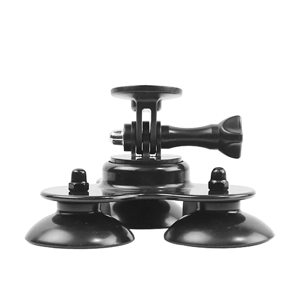 LUCKY Flexible Arm Mount for Fixing Sonar