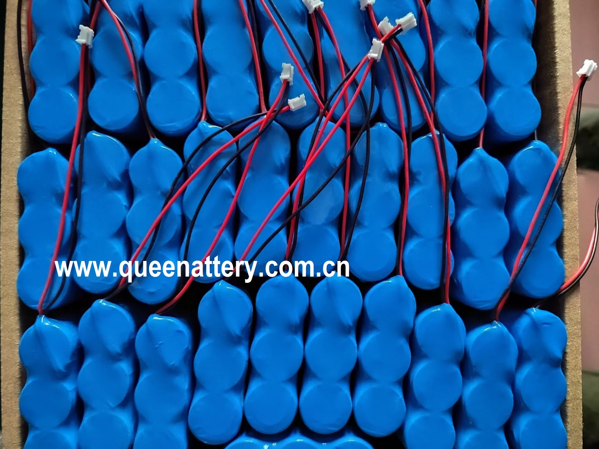 

1S3P 21700 3,6 V 3,7 V 4,2 V 15AH 15000mAh 50E 50G M50T M50, светодиодное медицинское устройство, аварийный резервный аккумулятор с печатной платой 1A w/PH2.0