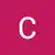 userAvatar