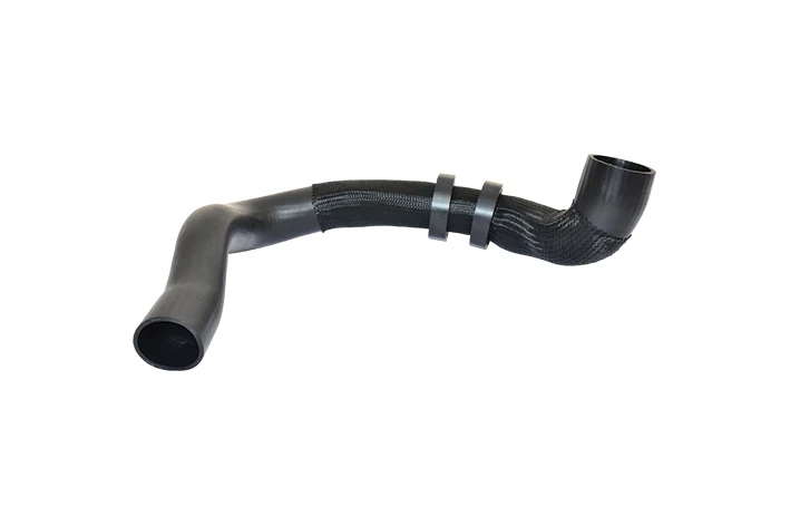 Turbo Intercooler Hose Land Rover Range Rover Evogue 2.2 TDI LR024304 LR066436 Air Intercooler Pipe For Land Rover