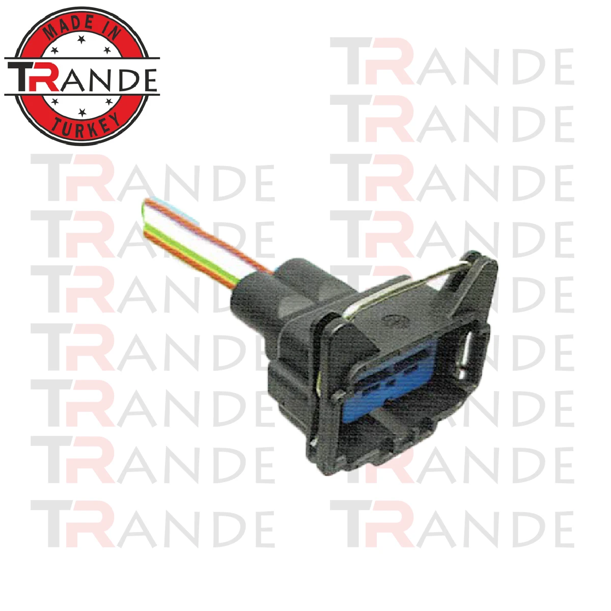 Trande socket for Ford vehicles made in turkey trande store guarantee