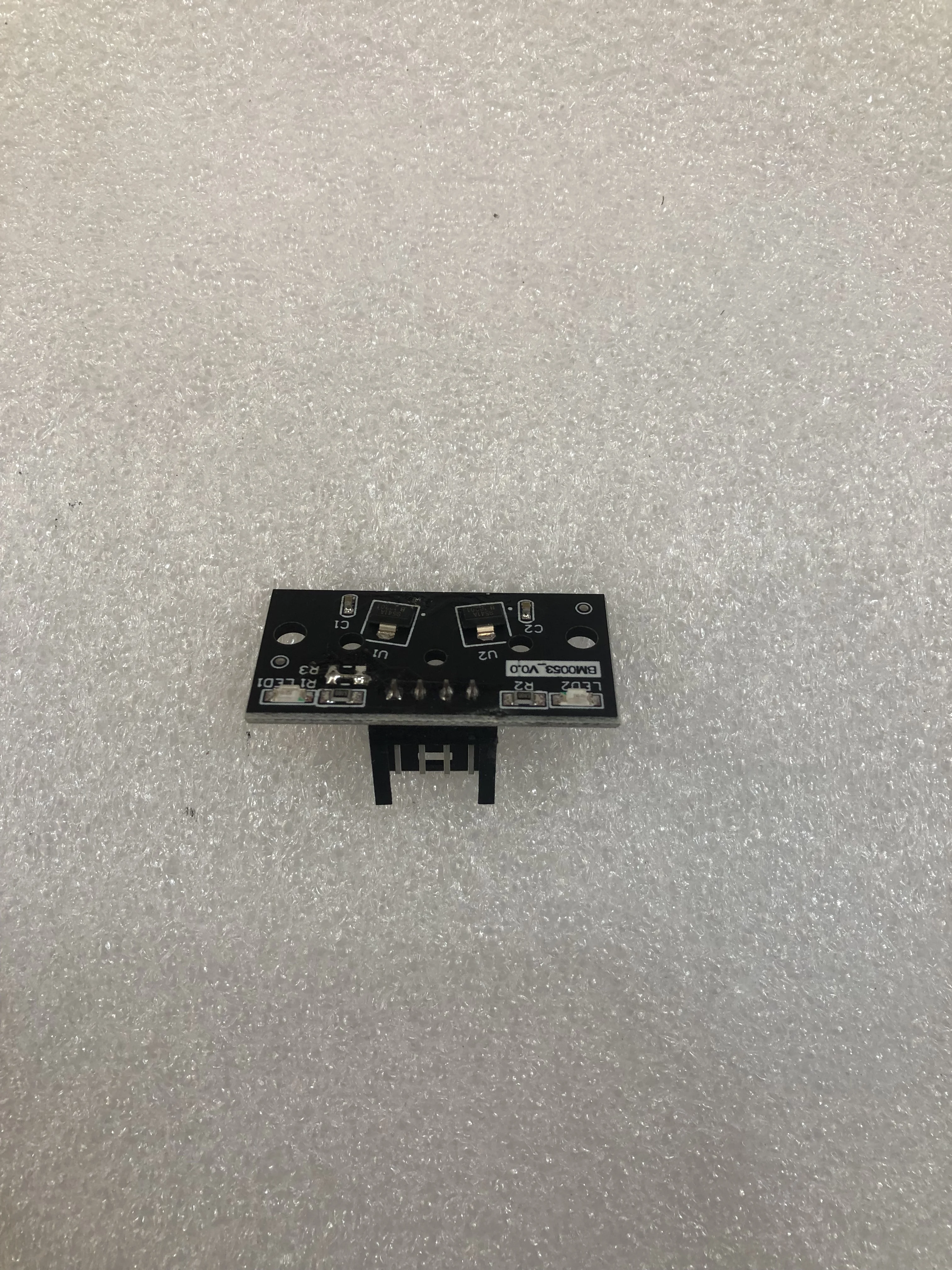 ماكينة لوناتي للجوارب من سلسلة إيس PCB4706A G2840002