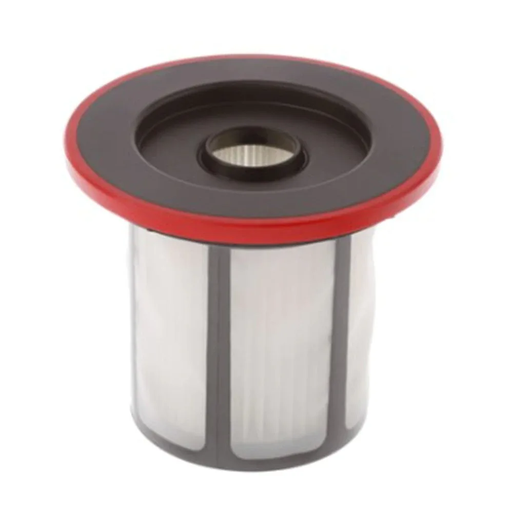 12033215 For Bosch BCS612GB/01 bcs611w2tw/03Vacuum Cleaner Cylinder Hepa Filter BCS61113, BCS612KA2