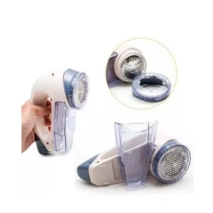 Papa -Bälle tragbarer Entferner nimmt die Kleidung aus 10 Hauptverkäufe Papa Bälle Kleidung - №10