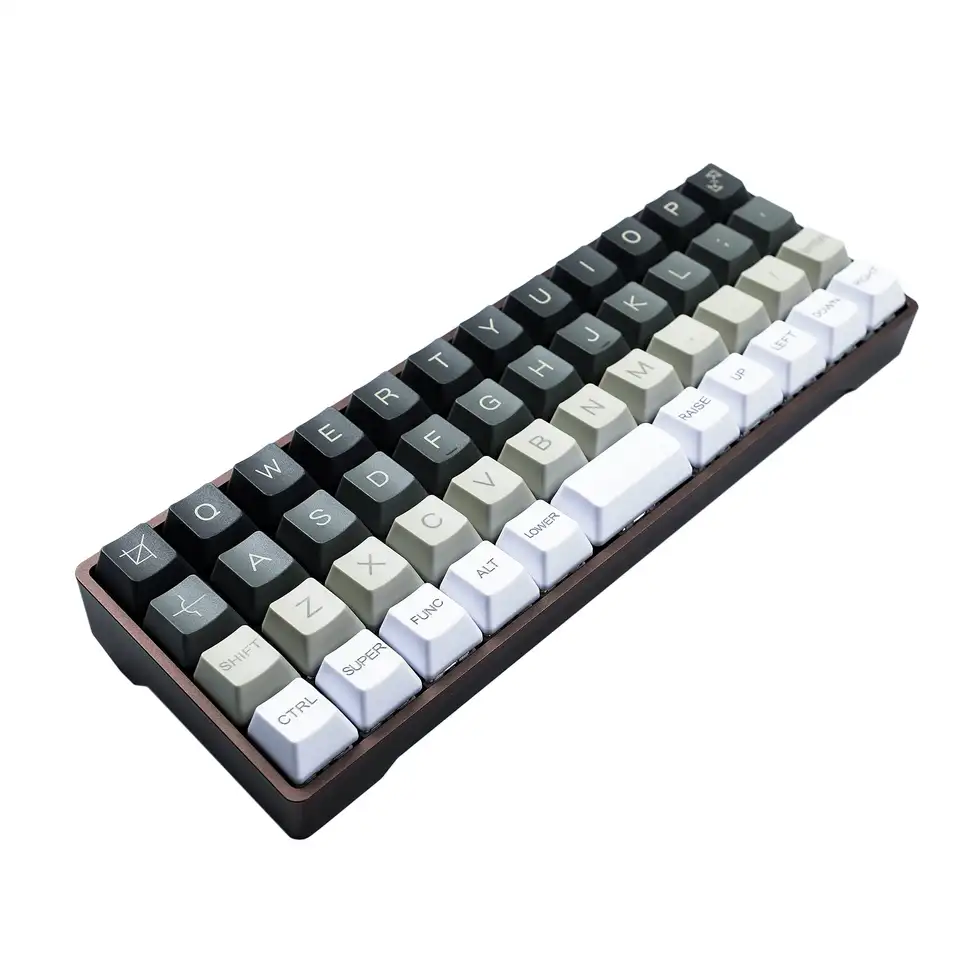 Ucf2e30c9457f4ae7bf2cba750bb06