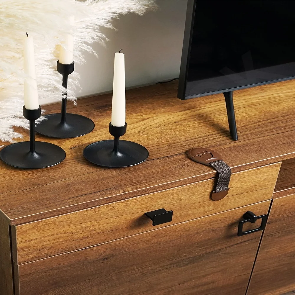 El paquete llegó en 5 días.