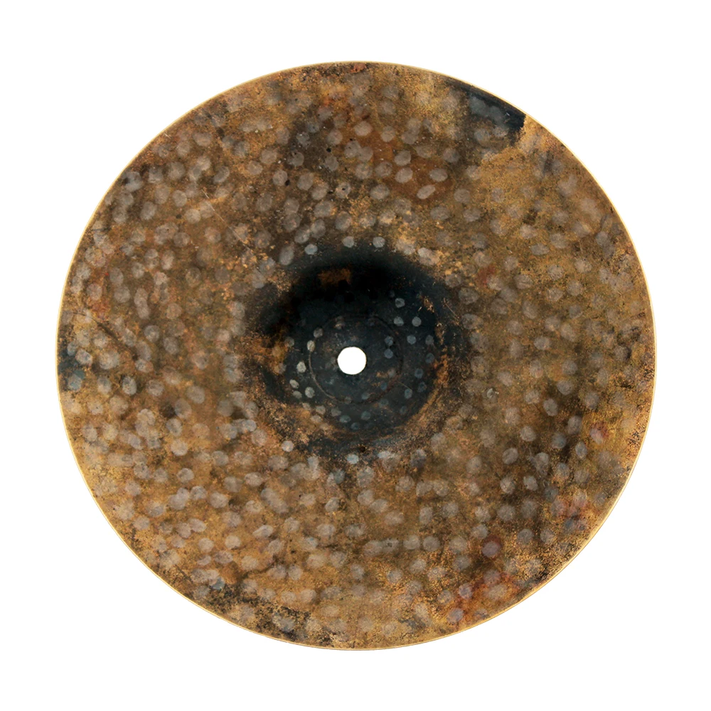 Arborea Dark Motion Cymbals 11