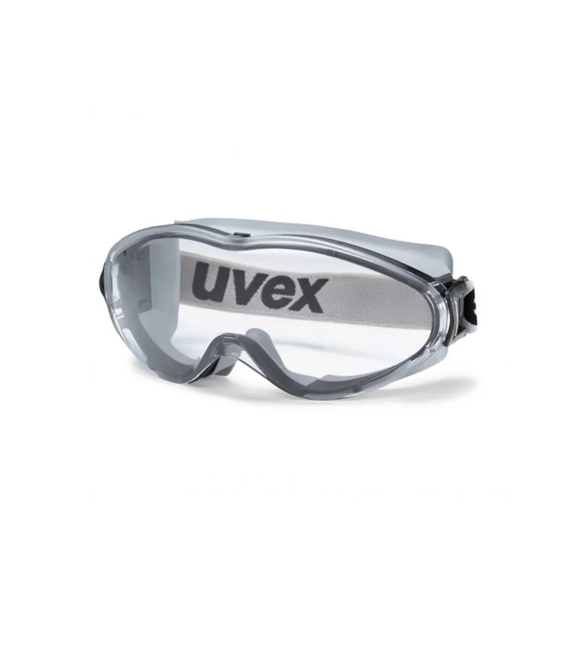 

Uvex 9302285 Ultrasonic Glasses , Safety Goggle, eye protection glass