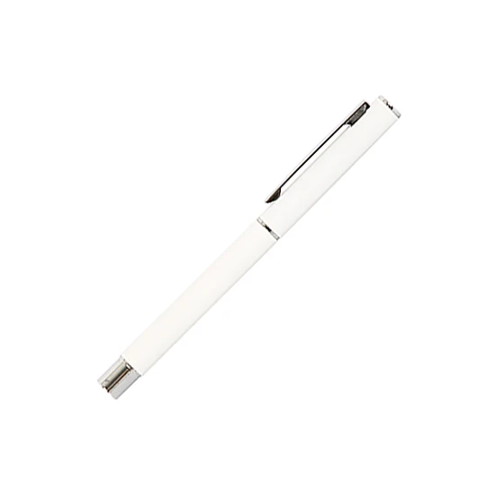 PULKO promsyon Soft Click, Metal Kasa, Roller Kalem, 015