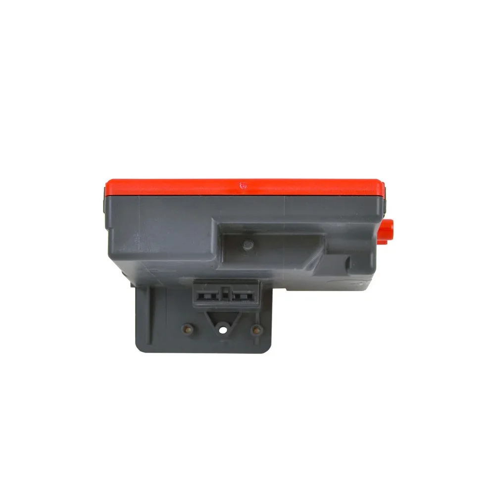 Electrónica de encendido Honeywell, S4565AM 1074 1 Protherm Tiger, Leopard Panther - 0020027630