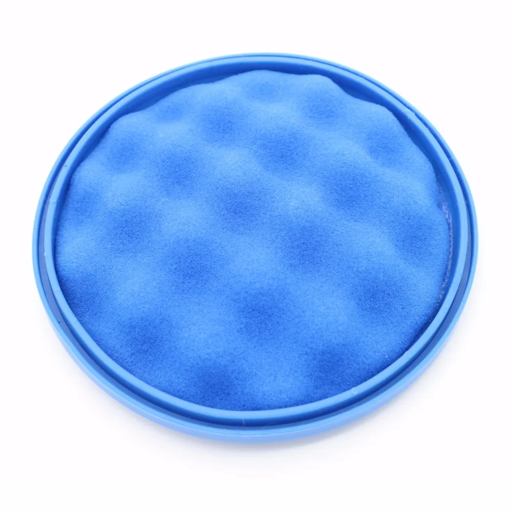 Aspirador Filter Set, substituição para Samsung DJ97-01962A, DJ63-01467A, SC15K4130HB, VC15K4130HB, x 1 Conjunto