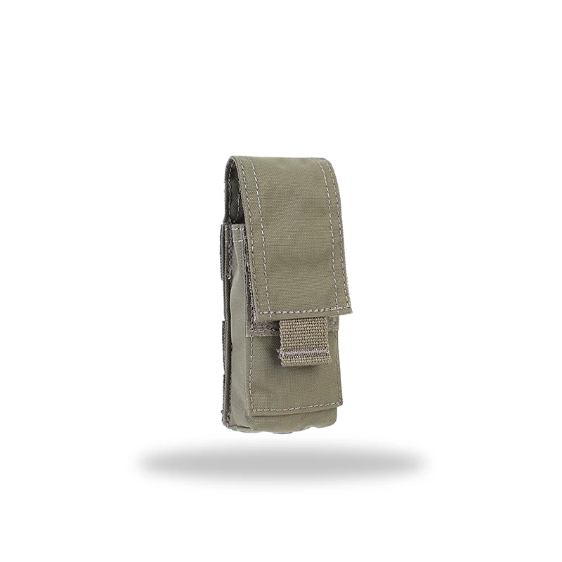 Pew Tactical Leatherman MUT2 Multi-Tool Pouch Airsoft PH03