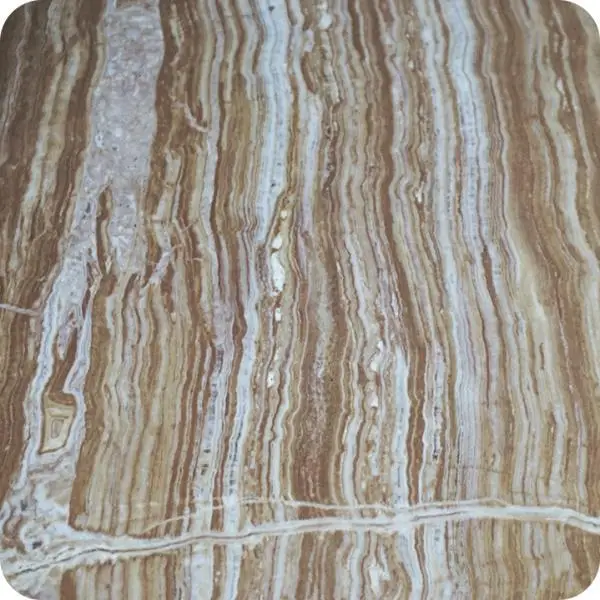 HMM-036 hydroprint film water transfer printing marble effect measurements: width: 100cm. Length: 100cm