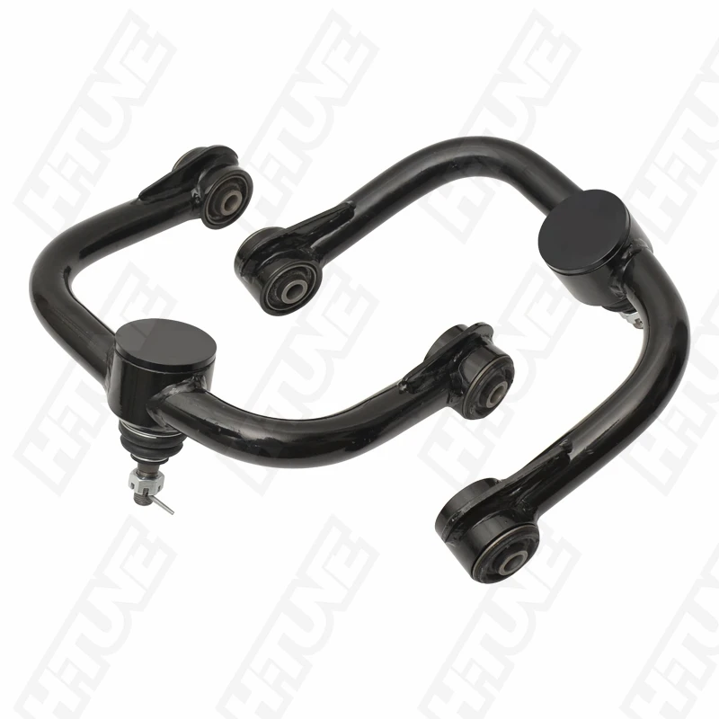 Front Upper Control Arm Extender 2\