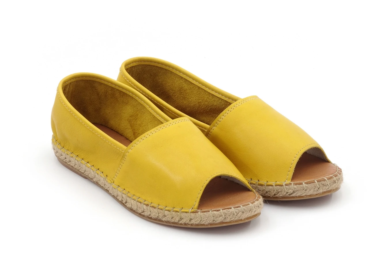 

Women Casual Shoe 2022 Fashion Genuine Leather High Quality Ultra comfort Office Casual shoes Made in Turkey -StepByStep-