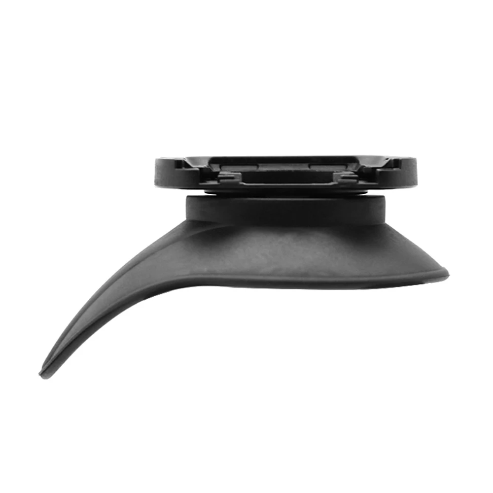 EF-XTL II Rubber 360 ° вращающаяся подставка для глаз заменяет Φ S/M/L