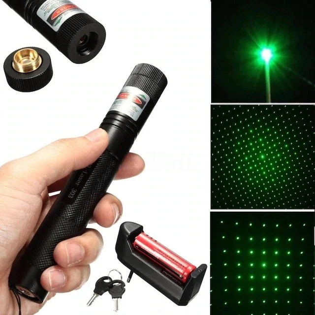 

Rechargable Earthquake Flashlight 15 Km 1000 Mv 431614871