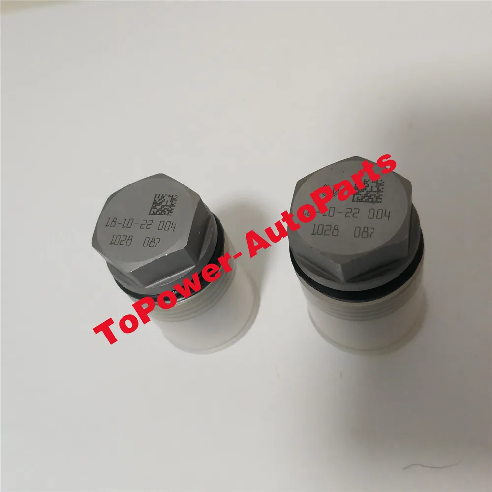 

OEM 1110010028 1110010018 1110010015 топливный рельс, ограничитель давления, клапан для Nnissan патруль Fordd Ranger Cchrysler Kiaa