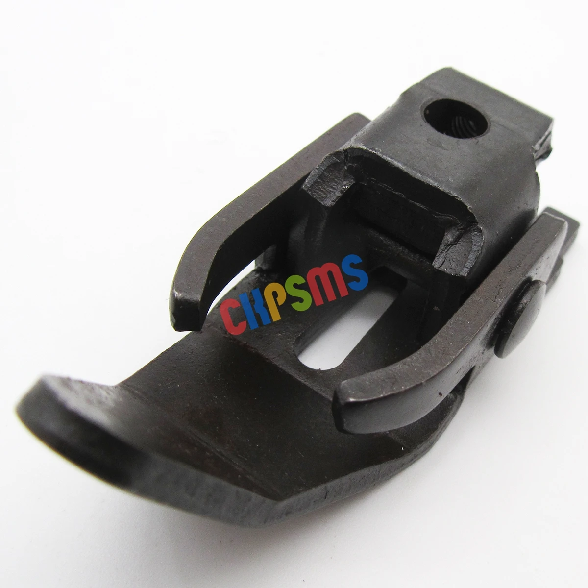 1PCS #242231A Presser Foot For Newlong Bag Closer Closing Machine NP-7 NP-7A GK26-1A