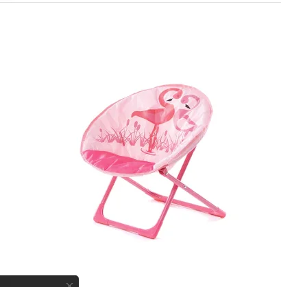 Beach Queen Child Beach Camping Chair (Bee)