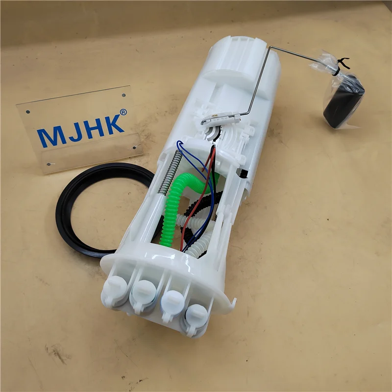 MJHK Fuel Pump Assembly Module WFX000280 WFX101080 WFX000220 For 1999-2004  For Land Rover 2 defender Td5 diesel engine