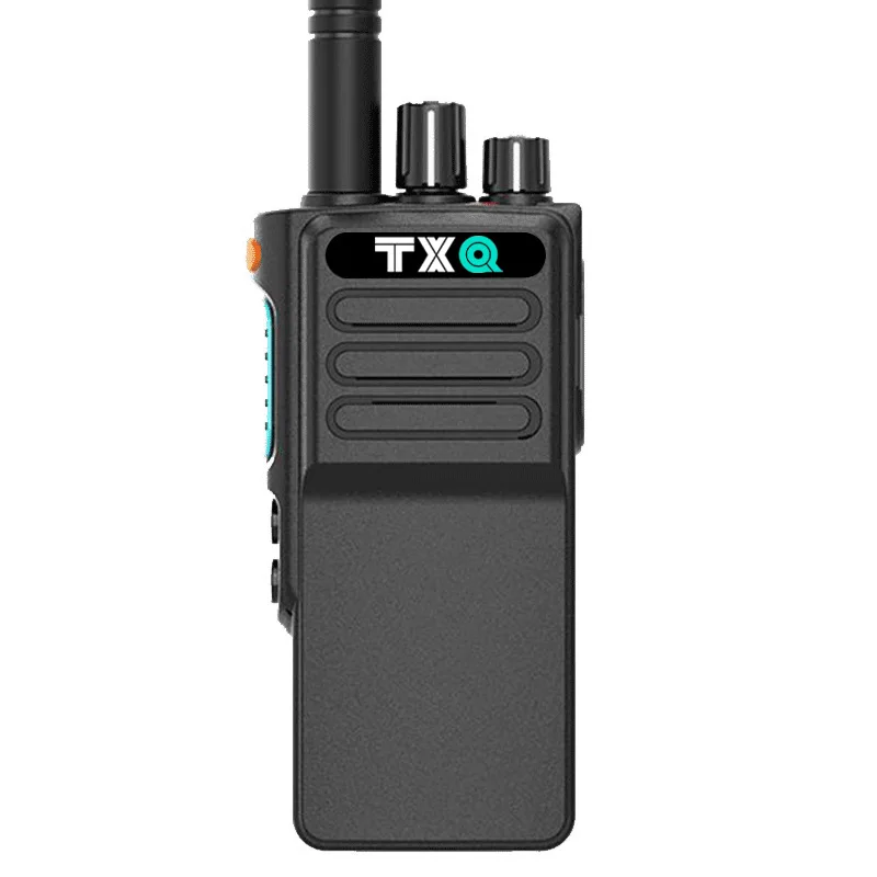 txq-walkie-talkie-gd-5-enlace-de-muestra-8w