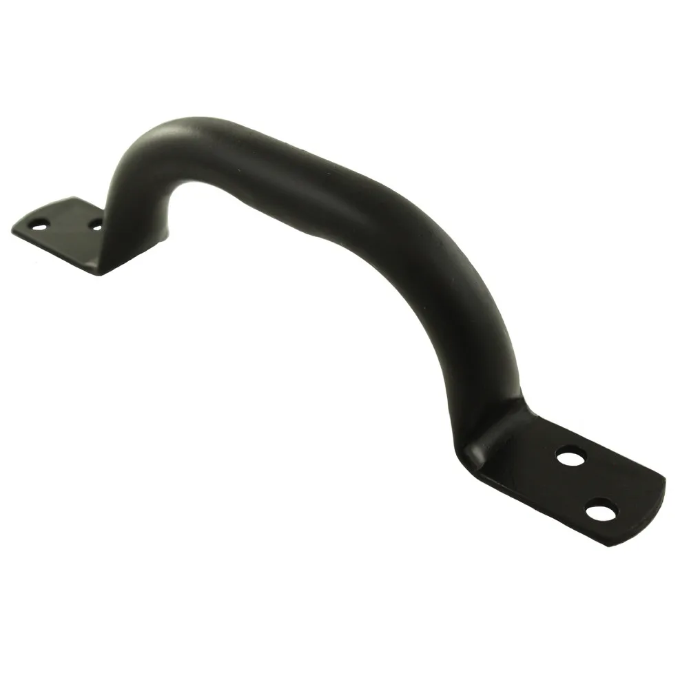 Rear Grab Handle Crosmember Lifting Compatible with For Land Rover Series 2 / 2A / 3 & Defender Part NTC5116